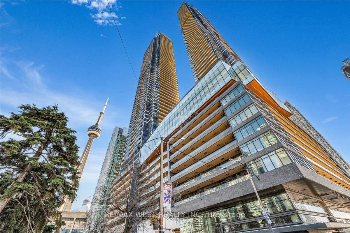 1 Concord Cityplace Way