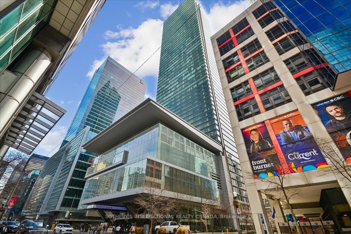 183 Wellington Street